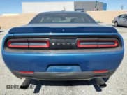 ✅ 2020 Dodge Challenger R/T 50th Anniversary • VIN: 2C3CDZBT4LH215401 • Lot: 69131955. Wystawiony na Copart z przebiegiem 49 610 mil. Bezpłatny archiwum sprzedaży aukcyjnych z USA i szczegółowy raport historii pojazdu na DreamBid. Zdjęcie 6.