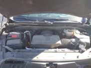 ✅ 2022 Chevrolet Suburban LT • VIN: 1GNSKCKD8NR196753 • Lot: 41468475. Listed on IAAI with 53,974 mi. Free auction sales archive from the USA and detailed vehicle history report at DreamBid. Image 10.