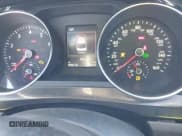 ✅ 2016 Volkswagen Jetta GLI SE • VIN: 3VW4T7AJ3GM246893 • Лот: 42016223. Опубликован ранее на IAAI с пробегом 98 616 миль. Бесплатный доступ к архиву аукционных продаж из США и подробный отчёт об истории автомобиля на DreamBid. Изображение 7.