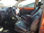 ✅ 2010 Volkswagen Beetle • VIN: 3VWRW3AG8AM030880 • Лот: 91007705. Опубликован ранее на Copart с пробегом 105 317 миль. Бесплатный доступ к архиву аукционных продаж из США и подробный отчёт об истории автомобиля на DreamBid. Изображение 7.