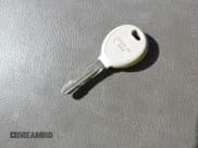 ✅ 2012 Dodge Avenger SE • VIN: 1C3CDZAB4CN177720 • Лот: 41272626. Опубликован ранее на IAAI с пробегом 161 130 миль. Бесплатный доступ к архиву аукционных продаж из США и подробный отчёт об истории автомобиля на DreamBid. Изображение 11.