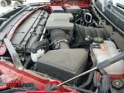 ✅ 2024 Chevrolet Tahoe RST • VIN: 1GNSCRKD7RR409245 • Lot: 42133470. Wystawiony na IAAI z przebiegiem 11 051 mil. Bezpłatny archiwum sprzedaży aukcyjnych z USA i szczegółowy raport historii pojazdu na DreamBid. Zdjęcie 21.