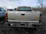 ✅ 2004 Chevrolet Silverado 1500 Z71 • VIN: 1GCEK19T14Z308492 • Lot: 66580154. Wystawiony na Copart z przebiegiem Nie podano mil. Skorzystaj z bezpłatnego archiwum sprzedaży aukcyjnych z USA i zobacz szczegółowy raport historii pojazdu na DreamBid. Zdjęcie 6.