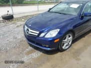 ✅ 2011 Mercedes-Benz E 350 • VIN: WDDKJ5GB5BF117220 • Lot: 42924474. Wystawiony na IAAI z przebiegiem 65 748 mil. Bezpłatny archiwum sprzedaży aukcyjnych z USA i szczegółowy raport historii pojazdu na DreamBid. Zdjęcie 6.