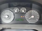 ✅ 2009 Mercury Milan Premier • VIN: 3MEHM08109R621626 • Лот: 67605294. Опубликован ранее на Copart с пробегом 169 220 миль. Бесплатный доступ к архиву аукционных продаж из США и подробный отчёт об истории автомобиля на DreamBid. Изображение 9.