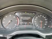 ✅ 2017 Audi Q7 Premium Plus • VIN: WA1LAAF75HD006797 • Lot: 92878215. Listed on Copart with 100,279 mi. Free auction sales archive from the USA and detailed vehicle history report at DreamBid. Image 9.