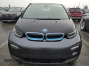 ✅ 2019 BMW i3 • VIN: WBY8P2C59K7E52090 • Lot: 44561454. Wystawiony na Copart z przebiegiem Nie podano. Bezpłatny archiwum sprzedaży aukcyjnych z USA i szczegółowy raport historii pojazdu na DreamBid. Zdjęcie 5.