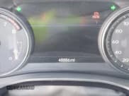 ✅ 2021 Cadillac XT6 Sport • VIN: 1GYKPGRS9MZ136205 • Lot: 39385075. Listed on IAAI with 48,886 mi. Free auction sales archive from the USA and detailed vehicle history report at DreamBid. Image 7.