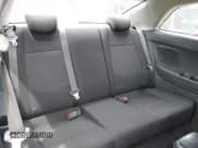 ✅ 2013 Kia Forte EX • VIN: KNAFU6A2XD5663759 • Lot: 42484702. Listed on IAAI with 132,056 mi. Free auction sales archive from the USA and detailed vehicle history report at DreamBid. Image 8.