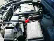 2021 Chevrolet Malibu LT z VIN 1G1ZD5ST4MF029092, wystawiony jako IAAI lot #43140843 z przebiegiem 82 605 mil mil oraz . Historia ofert i sprzedaży dostępna na DreamBid. Obrazek 19.