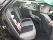 ✅ 2020 Chevrolet Bolt EV LT • VIN: 1G1FY6S06L4109541 • Lot: 79131624. Wystawiony na Copart z przebiegiem 74 251 mil. Bezpłatny archiwum sprzedaży aukcyjnych z USA i szczegółowy raport historii pojazdu na DreamBid. Zdjęcie 11.