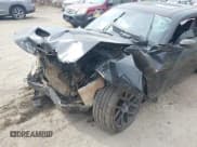 ✅ 2017 Dodge Challenger R/T • VIN: 2C3CDZBT0HH622476 • Лот: 43247504. Опубликован ранее на IAAI с пробегом Не указан. Бесплатный доступ к архиву аукционных продаж из США и подробный отчёт об истории автомобиля на DreamBid. Изображение 6.