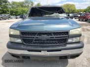 ✅ 2006 Chevrolet Silverado 1500 LT1 • VIN: 1GCEK19B36Z222160 • Лот: 68276094. Опубликован ранее на Copart с пробегом Не указан. Бесплатный доступ к архиву аукционных продаж из США и подробный отчёт об истории автомобиля на DreamBid. Изображение 5.