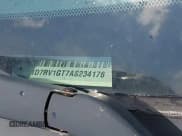 ✅ 2010 Dodge 1500 ST • VIN: 1D7RV1GT7AS234176 • Lot: 42589799. Wystawiony na IAAI z przebiegiem 118 000 mil. Bezpłatny archiwum sprzedaży aukcyjnych z USA i szczegółowy raport historii pojazdu na DreamBid. Zdjęcie 9.