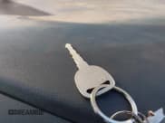 ✅ 2000 Chevrolet S-10 • VIN: 1GCCS144XYK160171 • Лот: 43521280. Опубликован ранее на IAAI с пробегом 95 000 миль. Бесплатный доступ к архиву аукционных продаж из США и подробный отчёт об истории автомобиля на DreamBid. Изображение 11.