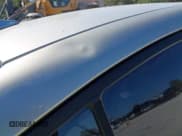 ✅ 2017 Hyundai Elantra Limited • VIN: 5NPD84LFXHH145059 • Lot: 43710084. Listed on IAAI with 116,826 mi. Free auction sales archive from the USA and detailed vehicle history report at DreamBid. Image 19.