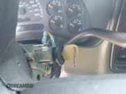 ✅ 2003 Chevrolet Tahoe LS • VIN: 1GNEC13V63R222480 • Лот: 42829157. Опубликован ранее на IAAI с пробегом Не указан. Бесплатный доступ к архиву аукционных продаж из США и подробный отчёт об истории автомобиля на DreamBid. Изображение 11.