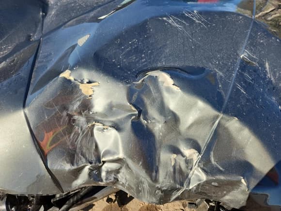 ✅ 2025 Hyundai Elantra SEL Convenience • VIN: KMHLS4DG6SU880618 • Lot: 90060215. Listed on Copart with Not provided. Free auction sales archive from the USA and detailed vehicle history report at DreamBid. Image 11.