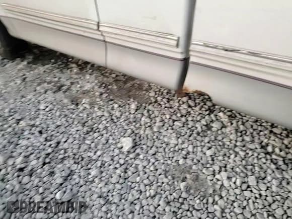 ✅ 1997 Ford F-250 • VIN: 1FTFX27L1VNB81458 • Lot: 83206264. Listed on Copart with 231,088 mi. Free auction sales archive from the USA and detailed vehicle history report at DreamBid. Image 11.