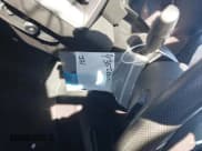 ✅ 2024 GMC Terrain SLE • VIN: 3GKALMEGXRL109806 • Лот: 43520250. Опубликован ранее на IAAI с пробегом 21 543 миль. Бесплатный доступ к архиву аукционных продаж из США и подробный отчёт об истории автомобиля на DreamBid. Изображение 22.