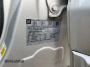 ✅ 2014 Chevrolet Captiva Sport LT • VIN: 3GNAL3EK1ES513451 • Lot: 43597035. Wystawiony na Copart z przebiegiem 99 137 mil. Bezpłatny archiwum sprzedaży aukcyjnych z USA i szczegółowy raport historii pojazdu na DreamBid. Zdjęcie 15.