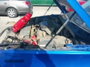 ✅ 2007 Dodge Dakota ST • VIN: 1D7HW28K37S269052 • Лот: 42388791. Опубликован ранее на IAAI с пробегом 138 799 миль. Бесплатный доступ к архиву аукционных продаж из США и подробный отчёт об истории автомобиля на DreamBid. Изображение 20.