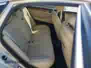 2015 Hyundai Genesis 5.0L с VIN KMHGN4JFXFU034664, выставлен на аукционе Copart как лот 61185304 с пробегом 70 988 миль миль и Списание • Salvage title. История ставок и продаж доступна на DreamBid. Изображение 10.