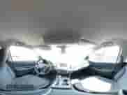 2022 Chevrolet Equinox LT с VIN 3GNAXKEV9NL158841, выставлен на аукционе IAAI как лот 42923362 с пробегом 28 234 миль миль и . История ставок и продаж доступна на DreamBid. Изображение 18.