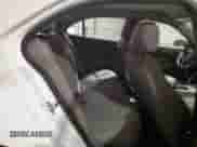 2013 Chevrolet Malibu LS with VIN 1G11B5SA2DF358889, listed as a Copart auction lot 90713705 with 120,604 mi miles and Salvage title. Bid and sale history available at DreamBid. Image 10.