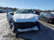 ✅ 2018 Chevrolet Silverado 1500 Work Truck • VIN: 1GCVKNEH4JZ101552 • Lot: 45334515. Wystawiony na Copart z przebiegiem Nie podano. Bezpłatny archiwum sprzedaży aukcyjnych z USA i szczegółowy raport historii pojazdu na DreamBid. Zdjęcie 5.