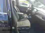 2023 Chevrolet Equinox LT с VIN 3GNAXUEGXPL214527, выставлен на аукционе IAAI как лот 43610335 с пробегом 19 442 миль миль и . История ставок и продаж доступна на DreamBid. Изображение 19.