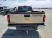 2012 Chevrolet Silverado 1500 LT with VIN 1GCNCSEA3CZ290552, listed as a Copart auction lot 59219175 with 300,758 mi miles and Salvage title. Bid and sale history available at DreamBid. Image 10.