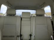 ✅ 2012 Lexus GX 460 Premium • VIN: JTJJM7FXXC5046767 • Lot: 63675055. Wystawiony na Copart z przebiegiem 155 369 mil. Bezpłatny archiwum sprzedaży aukcyjnych z USA i szczegółowy raport historii pojazdu na DreamBid. Zdjęcie 10.