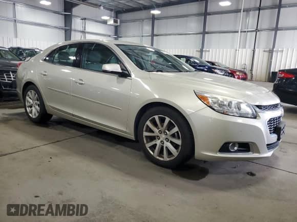 ✅ 2014 Chevrolet Malibu LT • VIN: 1G11E5SLXEF193619 • Lot: 68733394. Wystawiony na Copart z przebiegiem 172 590 mil mil. Skorzystaj z bezpłatnego archiwum sprzedaży aukcyjnych z USA i zobacz szczegółowy raport historii pojazdu na DreamBid. Zdjęcie 4.