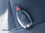 ✅ 2013 Mercedes-Benz C 300 Sport • VIN: WDDGF8AB1DR251323 • Лот: 43537577. Опубликован ранее на IAAI с пробегом Не указан. Бесплатный доступ к архиву аукционных продаж из США и подробный отчёт об истории автомобиля на DreamBid. Изображение 11.