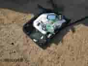 2017 Chevrolet Malibu LT z VIN 1G1ZE5ST6HF109500, wystawiony jako Copart lot #64815165 z przebiegiem 109 921 mil mil oraz Szkoda całkowita • Salvage title. Historia ofert i sprzedaży dostępna na DreamBid. Obrazek 12.