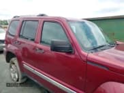 ✅ 2012 Jeep Liberty Limited • VIN: 1C4PJLCK1CW124838 • Лот: 58810735. Опубликован ранее на Copart с пробегом 170 091 миль. Бесплатный доступ к архиву аукционных продаж из США и подробный отчёт об истории автомобиля на DreamBid. Изображение 14.