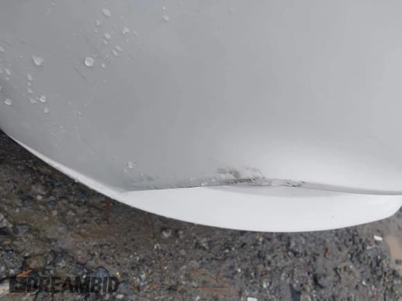 ✅ 2012 Audi A4 Premium • VIN: WAUAFAFL9CN012467 • Lot: 43578574. Listed on IAAI with 149,544 mi. Free auction sales archive from the USA and detailed vehicle history report at DreamBid. Image 13.