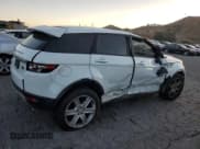 ✅ 2014 Land Rover Range Rover Evoque Pure Plus • VIN: SALVP2BG1EH869702 • Lot: 84234254. Wystawiony na Copart z przebiegiem 112 763 mil. Bezpłatny archiwum sprzedaży aukcyjnych z USA i szczegółowy raport historii pojazdu na DreamBid. Zdjęcie 3.