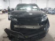 ✅ 2021 Honda Pilot Special Edition • VIN: 5FNYF6H24MB057223 • Lot: 43149293. Wystawiony na IAAI z przebiegiem 149 579 mil. Bezpłatny archiwum sprzedaży aukcyjnych z USA i szczegółowy raport historii pojazdu na DreamBid. Zdjęcie 12.