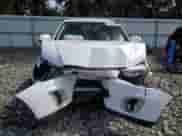 2013 Mitsubishi Outlander ES z VIN 4A4AR3AU2DE011774, wystawiony jako Copart lot #69600585 z przebiegiem 120 410 mil mil oraz Szkoda całkowita • Salvage title. Historia ofert i sprzedaży dostępna na DreamBid. Obrazek 5.