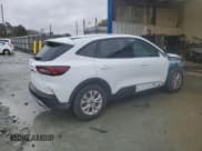 ✅ 2025 Ford Escape Active • VIN: 1FMCU0GN3SUB14794 • Лот: 82767425. Опубликован ранее на Copart с пробегом 2 317 миль. Бесплатный доступ к архиву аукционных продаж из США и подробный отчёт об истории автомобиля на DreamBid. Изображение 3.