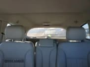 ✅ 2008 Mercedes-Benz R 3.5L • VIN: 4JGCB65E28A073693 • Лот: 76323084. Опубликован ранее на Copart с пробегом 188 277 миль. Бесплатный доступ к архиву аукционных продаж из США и подробный отчёт об истории автомобиля на DreamBid. Изображение 10.