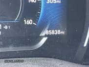 ✅ 2019 Hyundai Santa Fe Limited • VIN: 5NMS53AD2KH062449 • Lot: 43330114. Listed on IAAI with 85,838 mi. Free auction sales archive from the USA and detailed vehicle history report at DreamBid. Image 16.