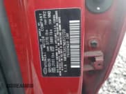 ✅ 2021 Hyundai Venue Denim • VIN: KMHRC8A37MU072720 • Лот: 83481894. Опубликован ранее на Copart с пробегом Не указан. Бесплатный доступ к архиву аукционных продаж из США и подробный отчёт об истории автомобиля на DreamBid. Изображение 12.