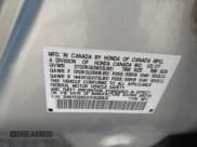 ✅ 2007 Acura MDX Sport • VIN: 2HNYD28537H528831 • Lot: 42531043. Wystawiony na IAAI z przebiegiem 179 620 mil. Bezpłatny archiwum sprzedaży aukcyjnych z USA i szczegółowy raport historii pojazdu na DreamBid. Zdjęcie 9.