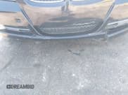 ✅ 2008 BMW 3 Series 328i • VIN: WBAVA33598K054082 • Lot: 42302290. Listed on IAAI with 156,141 mi. Free auction sales archive from the USA and detailed vehicle history report at DreamBid. Image 12.