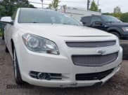 ✅ 2011 Chevrolet Malibu LTZ • VIN: 1G1ZE5E10BF167488 • Лот: 43035886. Опубликован ранее на IAAI с пробегом Не указан. Бесплатный доступ к архиву аукционных продаж из США и подробный отчёт об истории автомобиля на DreamBid. Изображение 6.