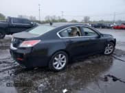 ✅ 2012 Acura TL Technology • VIN: 19UUA8F52CA801710 • Lot: 83751405. Wystawiony na Copart z przebiegiem Nie podano. Bezpłatny archiwum sprzedaży aukcyjnych z USA i szczegółowy raport historii pojazdu na DreamBid. Zdjęcie 3.