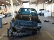 ✅ 2016 Ram 1500 Tradesman • VIN: 1C6RR7KG6GS276561 • Lot: 43449767. Listed on IAAI with 80,882 mi. Free auction sales archive from the USA and detailed vehicle history report at DreamBid. Image 12.